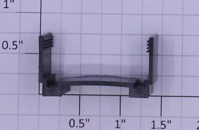 MTH IE-0000006X Protosound Top Board Clip • $1