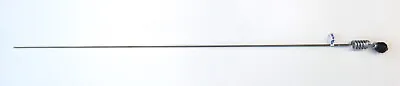 VOLVO 780 Coupe Bertone Antenna Radio Kathrein • $39.02