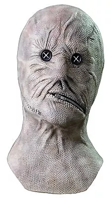 Nightbreed Dr. Decker Mask • $56.33