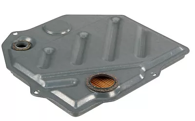 For MERCEDES A/T Transmission Filter 300CD 928 500SEL 190E 560SL 300E 1262770295 • $18.43