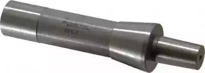 Accupro R8 To JT6 Jacobs Taper Drill Chuck Arbor • $38.15