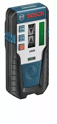 Bosch Green Beam Rotary Laser Receiver • $185.99