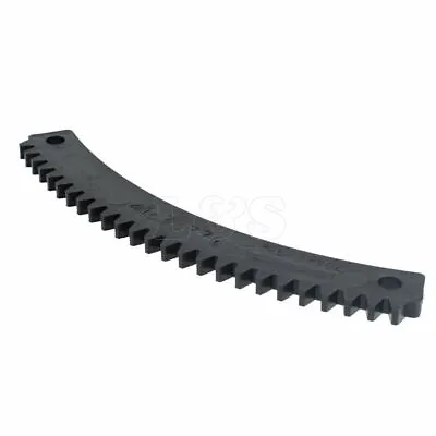 Rack Plate For 2704/2702 Makita Table Saw - 416333-7 • £4.68