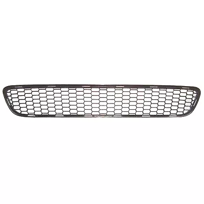 TO1036116 New Bumper Cover Grille Fits 2009-2012 Toyota Venza • $36