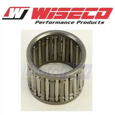 Wiseco Wrist Pin Bearing For 2001 Arctic Cat ZRT 800 LE - Engine Pistons Top Xc • $25.30