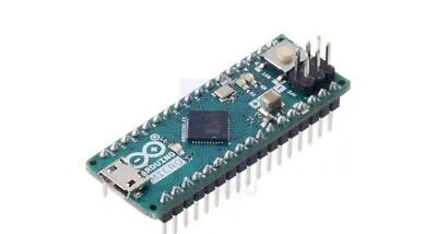 Genuine NEW Arduino Board Model Micro Microcontroller Open Source Prototyping • $6.50
