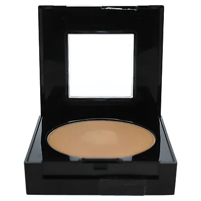 Fit Me Matte Plus Poreless Powder - 230 Natural Buff By Maybelline - 0.29 Oz • $8.70