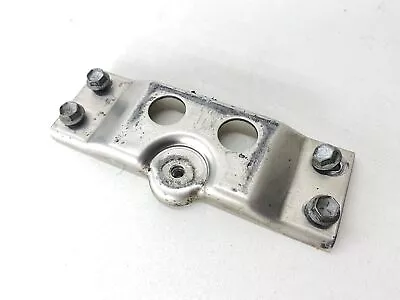 2007 Suzuki Gsxr1000 Rear Subframe Mounting Bracket 41770-01h00 • $16.15