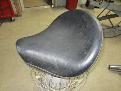 $120 • Buy 2007 Yamaha VStar 1100 Rider / Front Seat.
