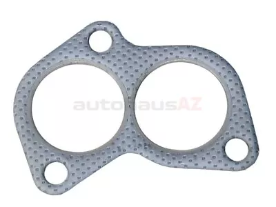 ELRING KLINGER Exhaust Manifold Flange Gasket 1266713 Volvo 240 940 244 740 245 • $13.18