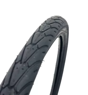 EVO Parkland Mountain Bike City/Street/Road Tire 26'' X 1.75 • $21.83