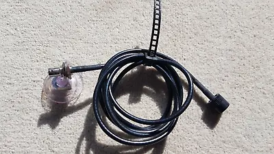 Garmin Antenna Extension Cable GPSMap 196 276 278 295 296 378 396 478 495 496 • $31.11