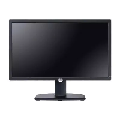 27  Dell UltraSharp U2713HM - Used • $199.99