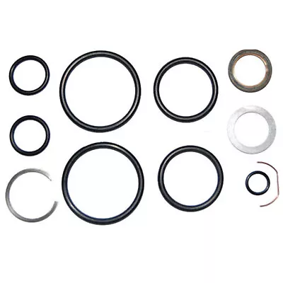 Trim Ram Seal Kit For Mercruiser Alpha Gen I Gen II & Bravo Replaces 25-87400A2 • $11