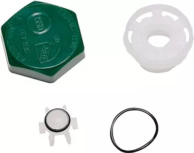 $8.95 • Buy NEW Arrowhead BRASS  PK1430 HYDRANT Vacuum Breaker Air-Vent Assembly Parts Kit