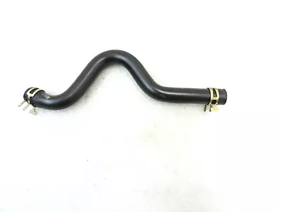 Engine Oil Tube Exhaust Recovery Kawasaki Zx-6 R 636 600 2003/2004 • £20.55