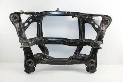 $300 • Buy 2004-2008 Acura TL Rear Subframe OEM