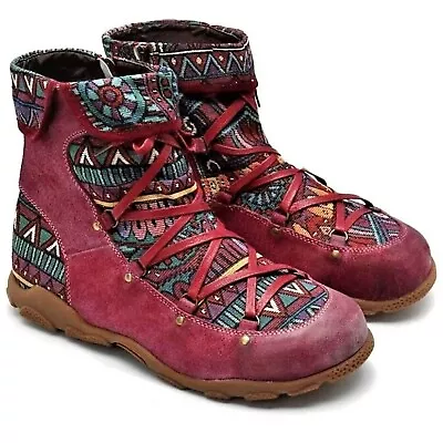 Trendy Extra Comfy Moccasin Soft Boots New • $65