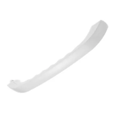 WB15X335 White Microwave Door Handle For GE Hotpoint RCA AP2021148 PS232260 • $7.19