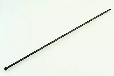 TACFUN Mosin Nagant 17.5  Cleaning Rod M38 M44 M91/59 M91/38 T53 7.62x54r • $26.89