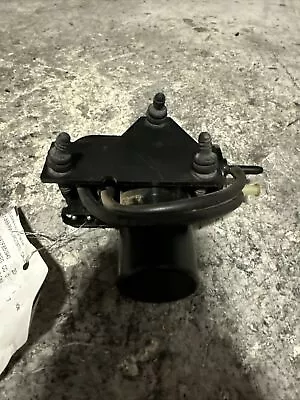 2000 - 2004 Volvo S40 V40 Cruise Control Vacuum Booster Pump  412773 OEM  • $19.99