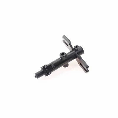 $5.90 • Buy Central Shafts For WLtoys V912 V912-A V915-A RC Aircraft Accessory Replacement