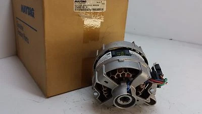 $69.99 • Buy 25001034 Maytag Washer Motor *new Part*