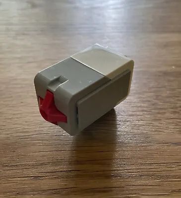 Genuine Lego Mindstorms EV3 Touch Sensor (45507) - Free Postage • $19.99