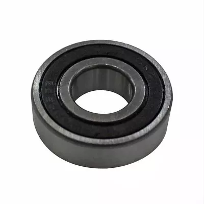 Warn Ball Bearing For M8274M10000M12000x8000i Winches Replaces 8316 #98499 • $36.77