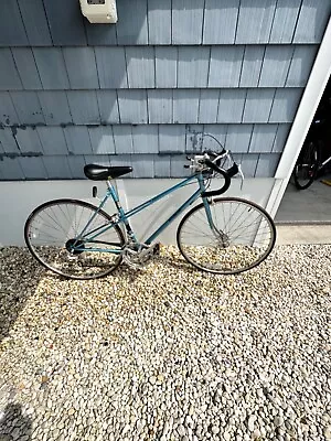 Vintage Motobecane Bicycle • $300