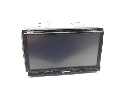 Kenwood DNX7230DAB  Car CD USB DAB BT Sat Nav Player Stereo.FAULTY SPARES REPAIR • £74