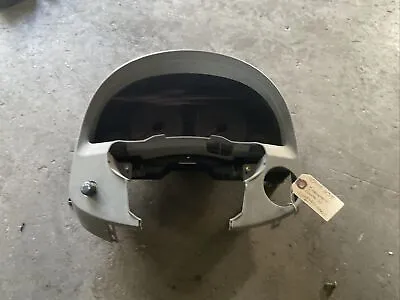 03-05 Infiniti G35 Instrument Cluster Lid 68240-AM612 • $55.01