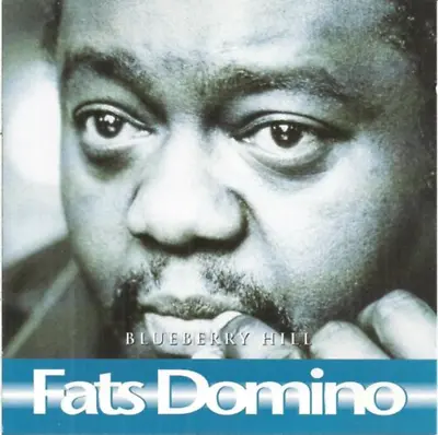£2.85 • Buy Blueberry Hill Fats Domino 2002 CD Top-quality Free UK Shipping