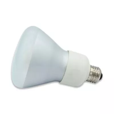 Replacement Bulb For Verilux Cfsr30vlx 15w 120v • $47.49