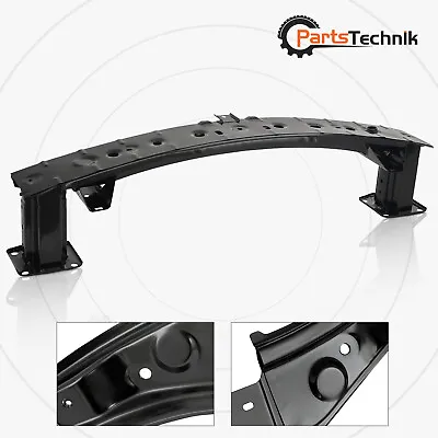 Steel Front Bumper ReinForcement For 2013-2021 Mazda CX-5 KD5350070 MA1006150 • $84.99