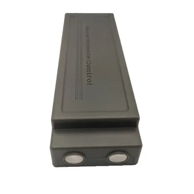 NiMH Battery 7.2V 2000mAh For RSC7220 Scanreco590/592/960/EEA2512/Palfinger • $52.65