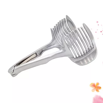  Multi-functional Kitchen Tool Multifunction Slicing Artifact • £11.68