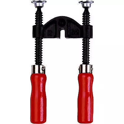 £35.95 • Buy Bessey KT5 2 Edge Clamp