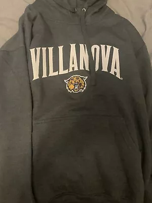 Villanova University Sweatshirt- BNWT • $10