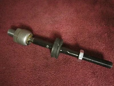 For BMW E36 Z3 3 Series Front Inner Steering Tie Rod End Made By Delphi  • $23