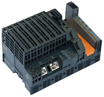 B&R Automation X20CP1485 X20 CP 1485 • $643.82