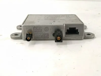 Mercedes-benz E-class T-model S212 Aerial Amplifier / Control Unit A 2219054900  • £36