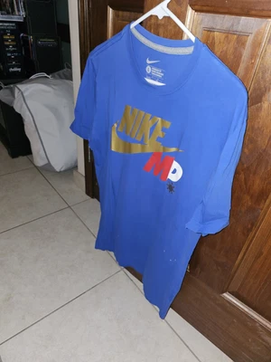 $5 • Buy Custom Manny Pacquiao T Shirt New!
