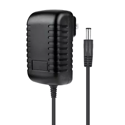 9V AC/DC Adapter Power Supply Charger Cord For M-Audio Fast Track Pro • $9.99