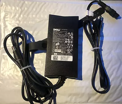 Dell PA4E Laptop Charger • $14.99