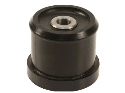 For 1999-2000 BMW 323i Differential Mount Rear 93723CG E46 • $66.96