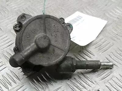 Honda Crv 2.2 Diesel Vacum Pump 2007 - 2012 • $44.82