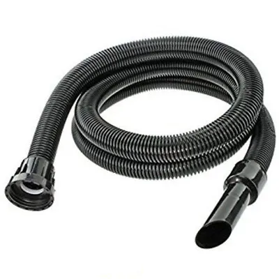 Numatic Henry Hetty Vacuum Cleaner Hose 2.2m • $29.95