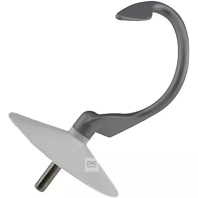 Kenwood Chef A701 A702 A073 A901 A902/A904 Dough Hook Attachment KW712210 • £16.45