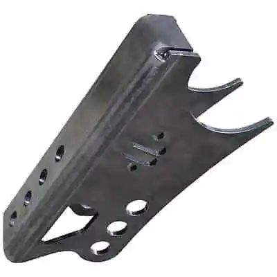 Ridetech 70010122 4-Link Rear Axle Bracket • $35